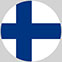 Finland