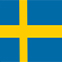 Sweden