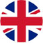 UK